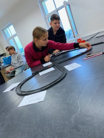 programovaniolympiada 7